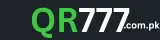 qr777.com.pk